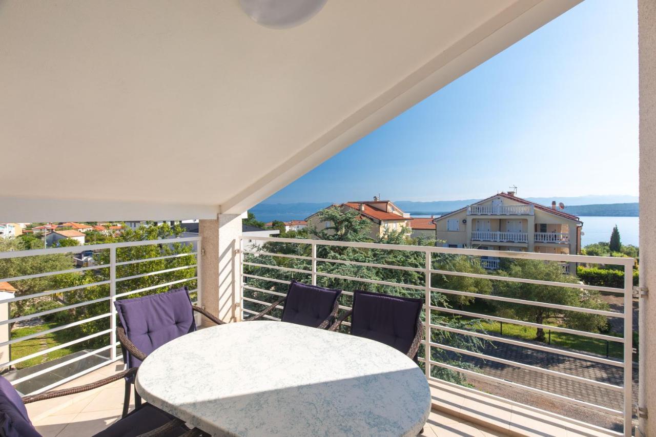 Apartmani RUŽA 波拉特 外观 照片