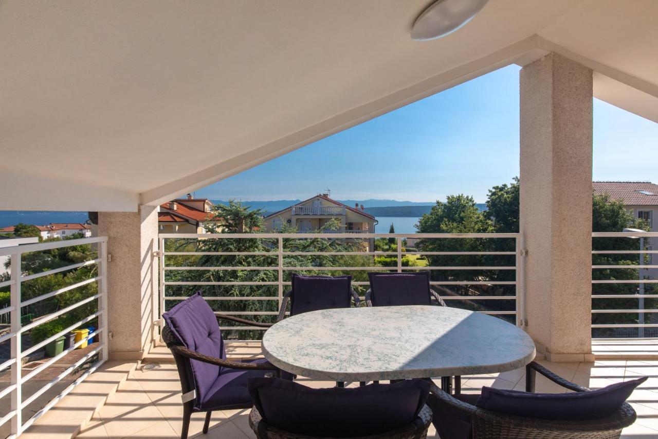 Apartmani RUŽA 波拉特 外观 照片