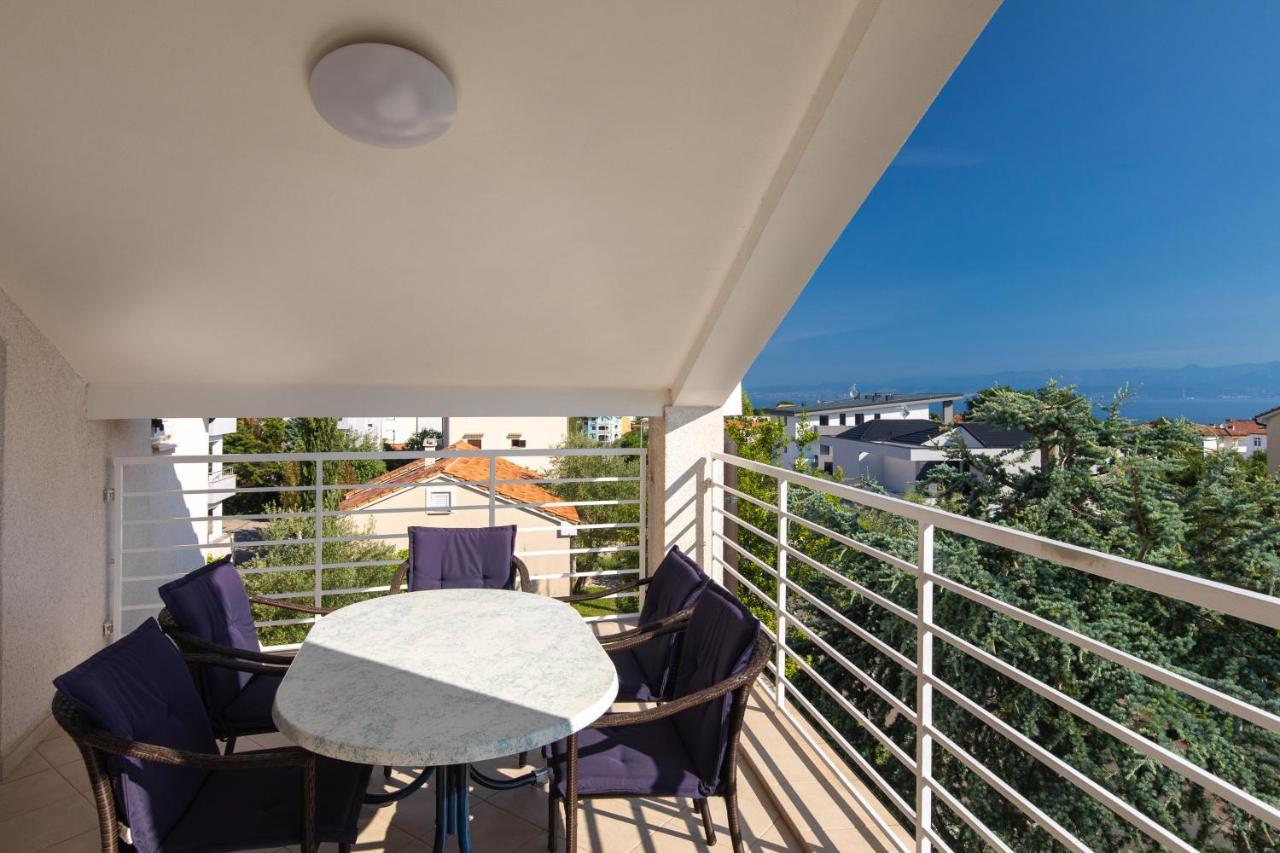 Apartmani RUŽA 波拉特 外观 照片